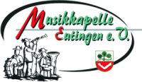 Musikkapelle Eutingen e.V.